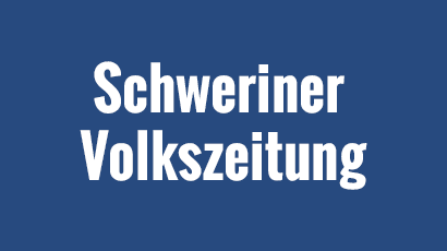 Bürger können WGS Geld leihen
