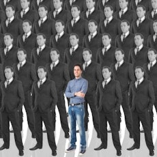 Selbstentscheider: Wie die Geldanlage ohne Bank funktioniert