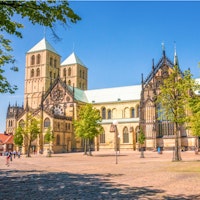 Münster