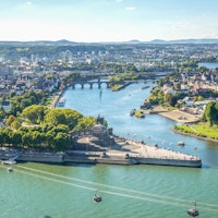 Koblenz