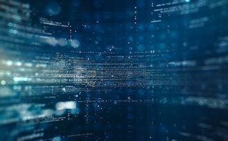 Blockchain - Exporo treibt den Wandel der Immobilien-Anlageoptionen an 