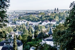 Wiesbaden