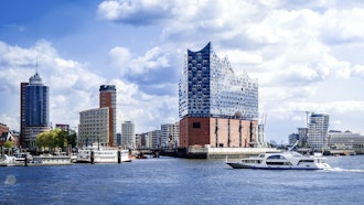 Exporo führt Portfolio NRW I und NRW II frühzeitig vollverzinst an Anleger zurück