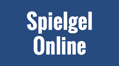 Fonds, Aktien, Crowdinvesting: Wie Kleinanleger vom Immobilienboom profitieren