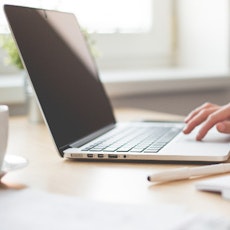 Steuerliche Behandlung von Crowdinvestments 